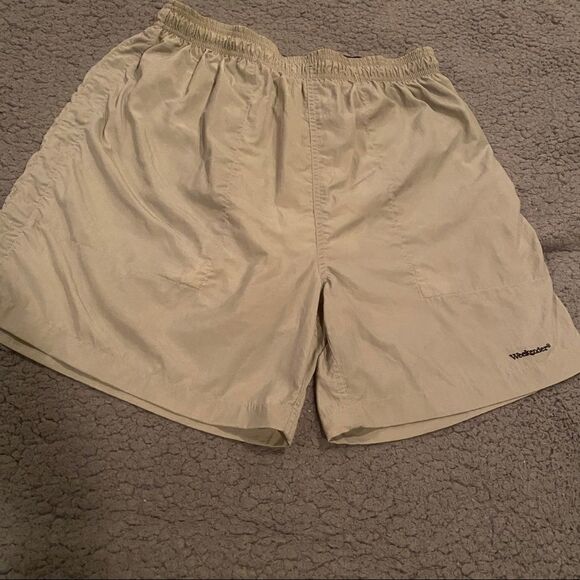 Weekender Swim Trunks  - Picture 2 of 9